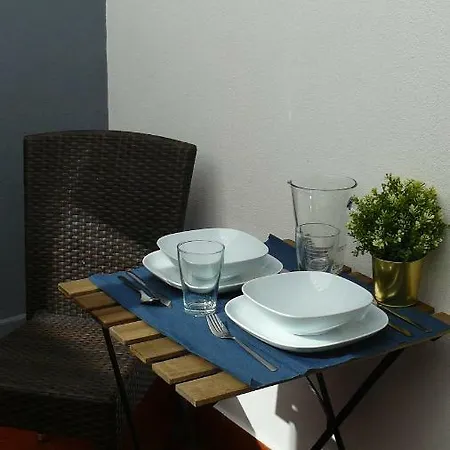 招待所 Villacerta Estoril (adults Only) 卡斯凯什