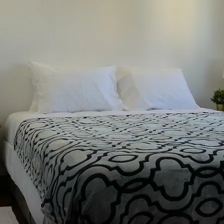 Villacerta Estoril (adults Only) 4* 卡斯凯什