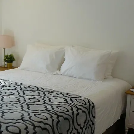 Villacerta Estoril (adults Only) Vendégház 4*