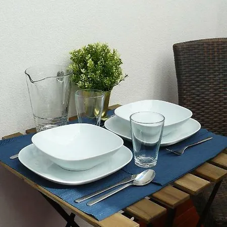 Villacerta Estoril (adults Only) Vendégház 4*