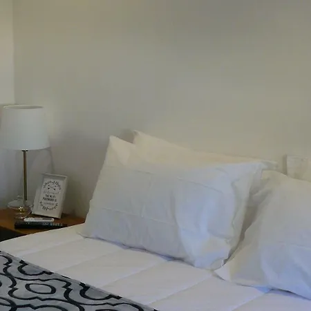 Villacerta Estoril (adults Only) 4*