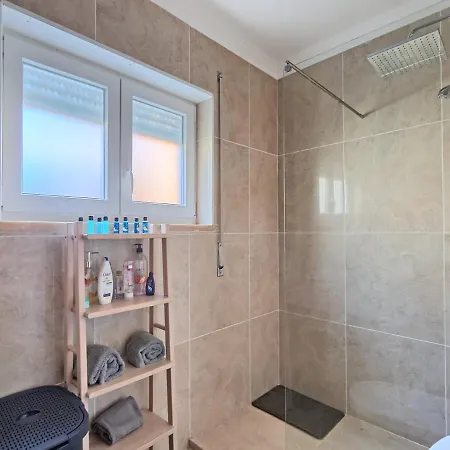 Villacerta Estoril (adults Only) 4* Cascais