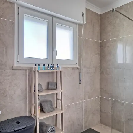 Villacerta Estoril (adults Only) Vendégház Cascais