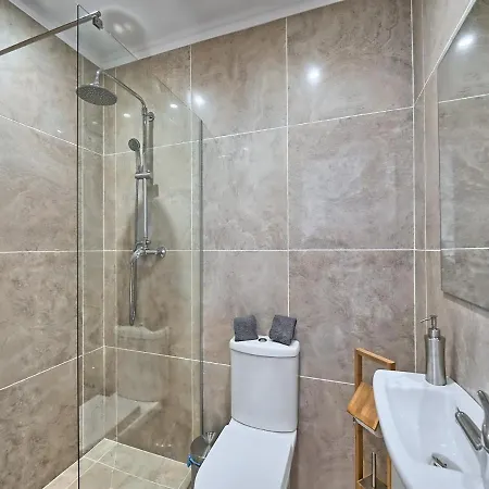 Guest house Villacerta Estoril (adults Only) Cascais